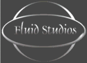 Click to visit Fluid Studios website