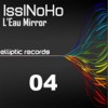 L'Eau Mirror EP