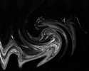 Swirly picture