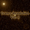 Trance Revolution Vol1 Album