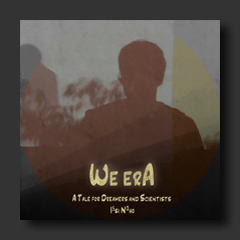 We erA